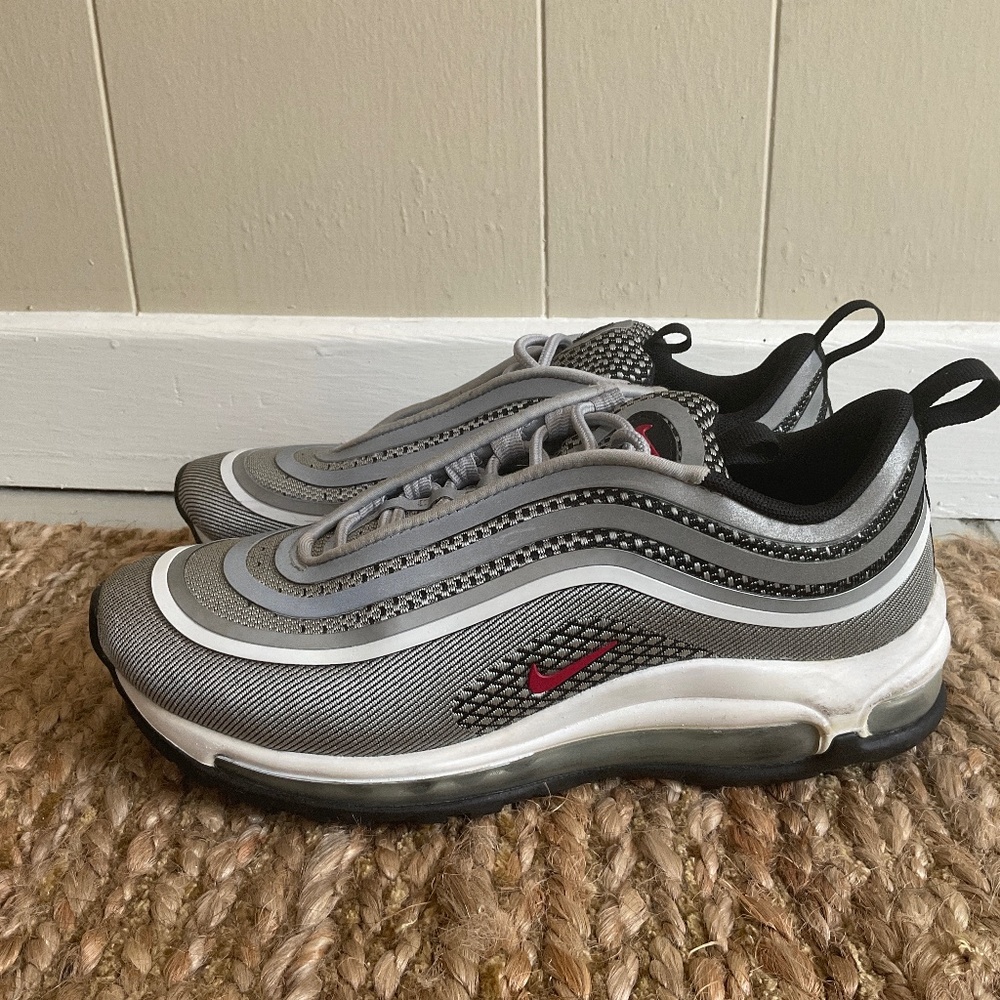 Nike Air Max 97 Size 7